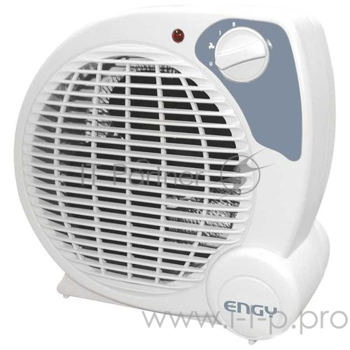 Тепловентилятор Engy EN-513X