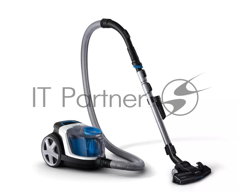 Пылесос PHILIPS FC9332/09