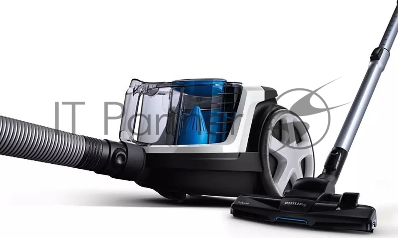 Пылесос PHILIPS FC9332/09