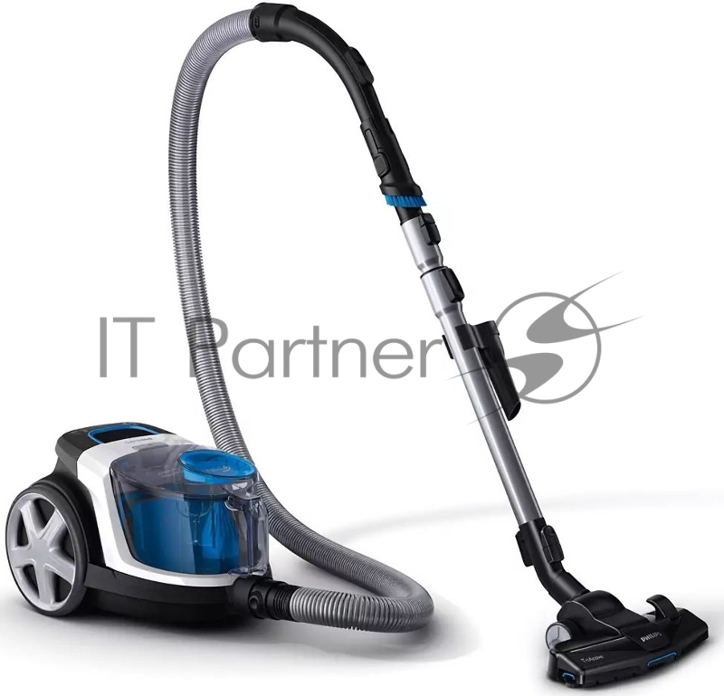 Пылесос PHILIPS FC9332/09