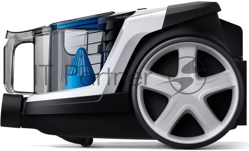 Пылесос PHILIPS FC9332/09