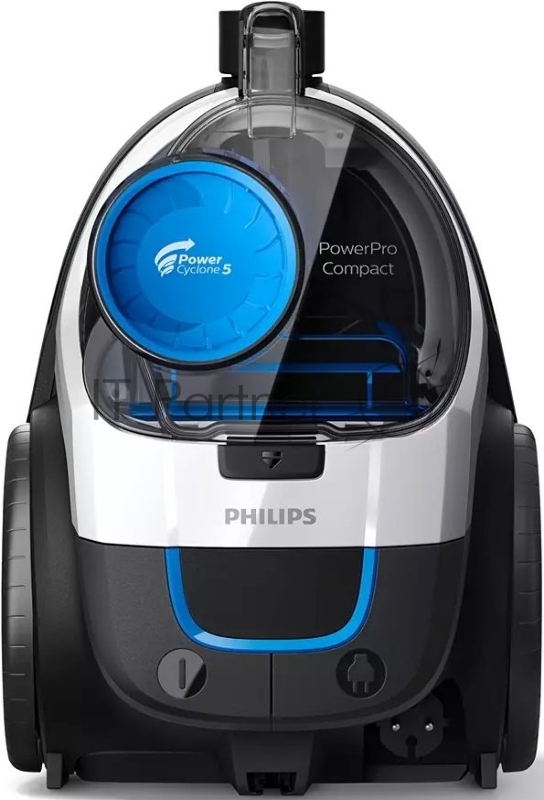 Пылесос PHILIPS FC9332/09