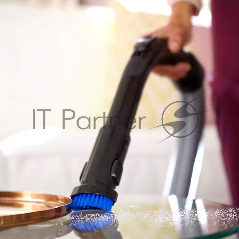 Пылесос PHILIPS FC9332/09