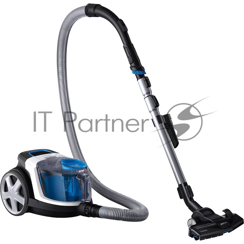 Пылесос PHILIPS FC9332/09