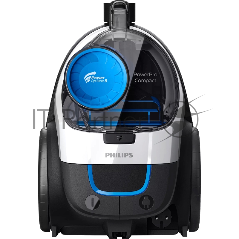 Пылесос PHILIPS FC9332/09