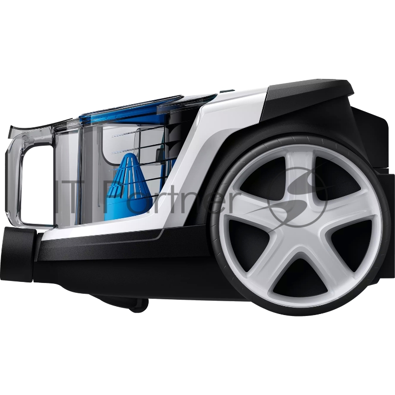 Пылесос PHILIPS FC9332/09