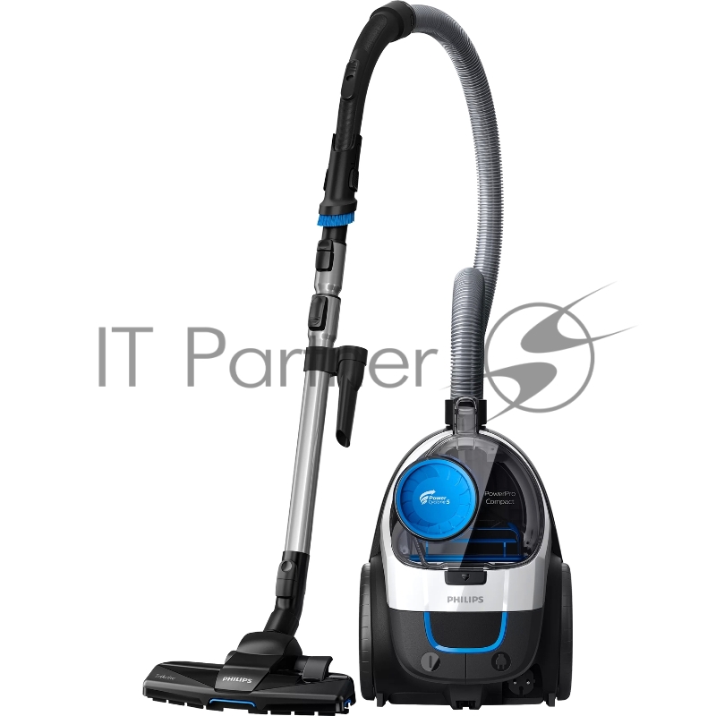 Пылесос PHILIPS FC9332/09