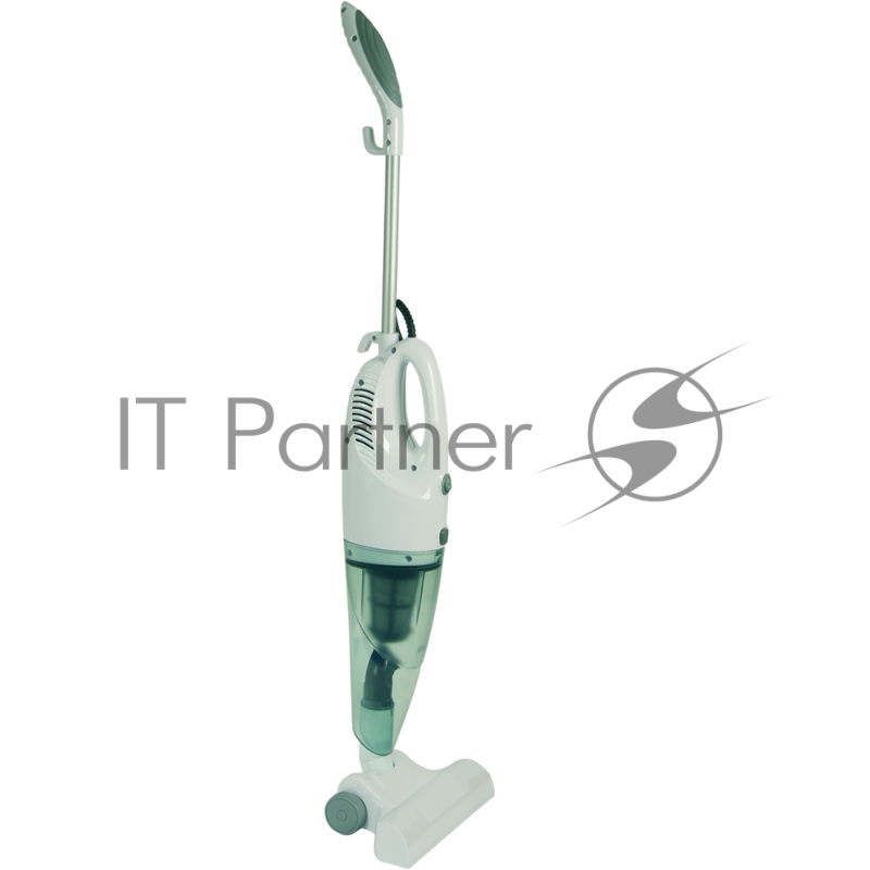 Пылесос Пылесос MYSTERY MVC-1127, 800Вт, компактный пылесос со съемной ручкой, безмешковый, HEPA фильтр