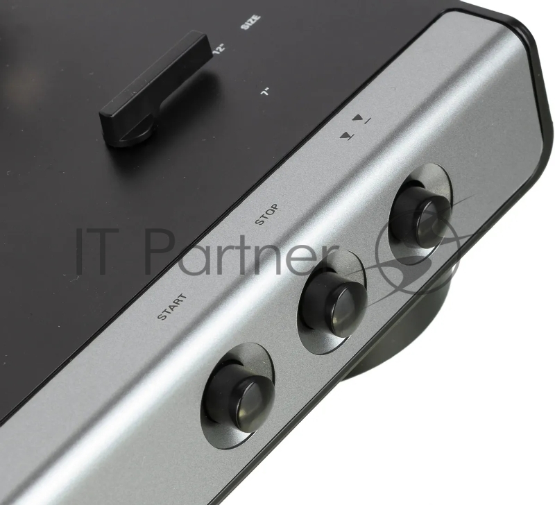 AUDIO-TECHNICA AT-LP60XUSBGM