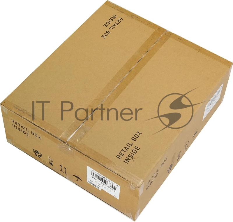 AUDIO-TECHNICA AT-LP60XUSBGM