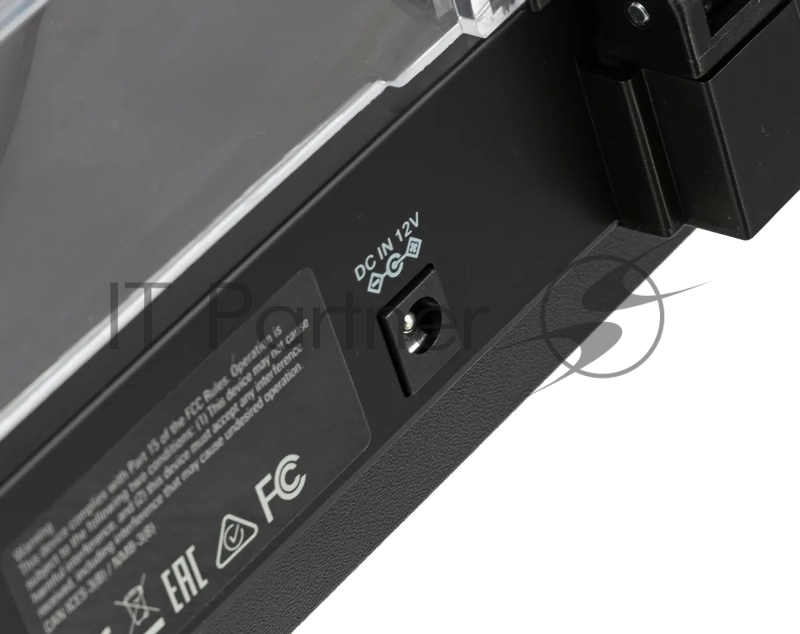 AUDIO-TECHNICA AT-LP60XUSBGM