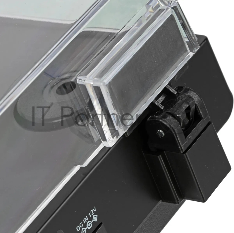 AUDIO-TECHNICA AT-LP60XUSBGM