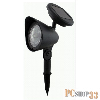 СТАРТ (4680024817288) Светильник СТАРТ САД 3LED акцент