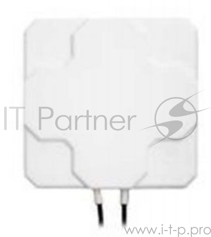 Антенна Huawei DS-4G2SMAM5M-2SFTS9-1 5м многодиапазонная