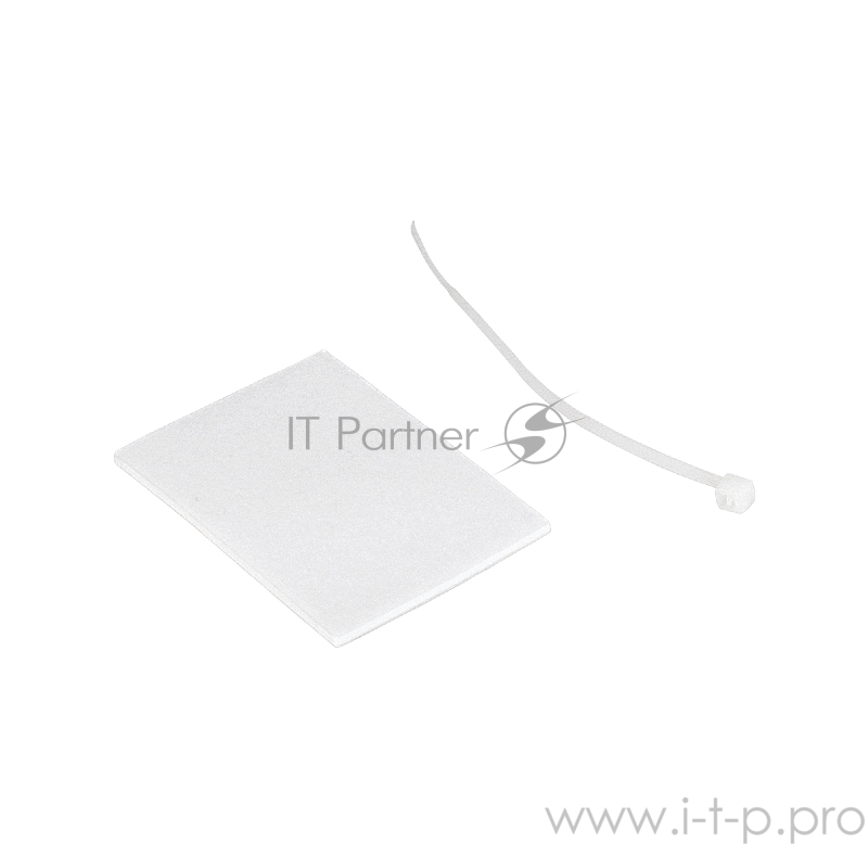 Exegate EX271122RUS Розетка внешняя RJ-45 кат.5/5E UTP Krone/110