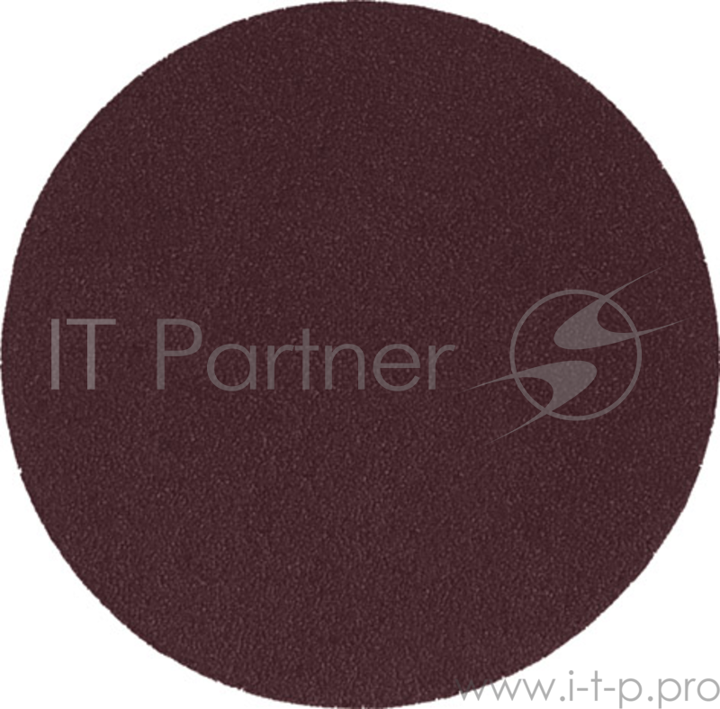 Круг шлифовальный КУРС 39779 125мм P240 набор 5 шт цена за комплект