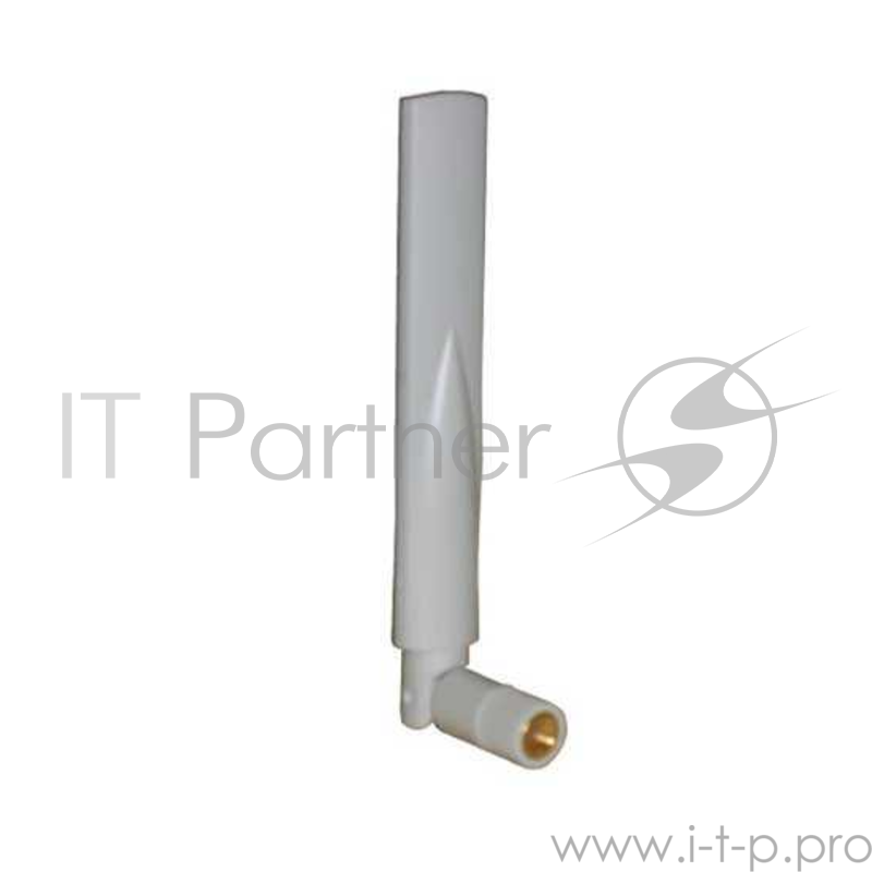 Ходовая штанга Bosch 2609002320