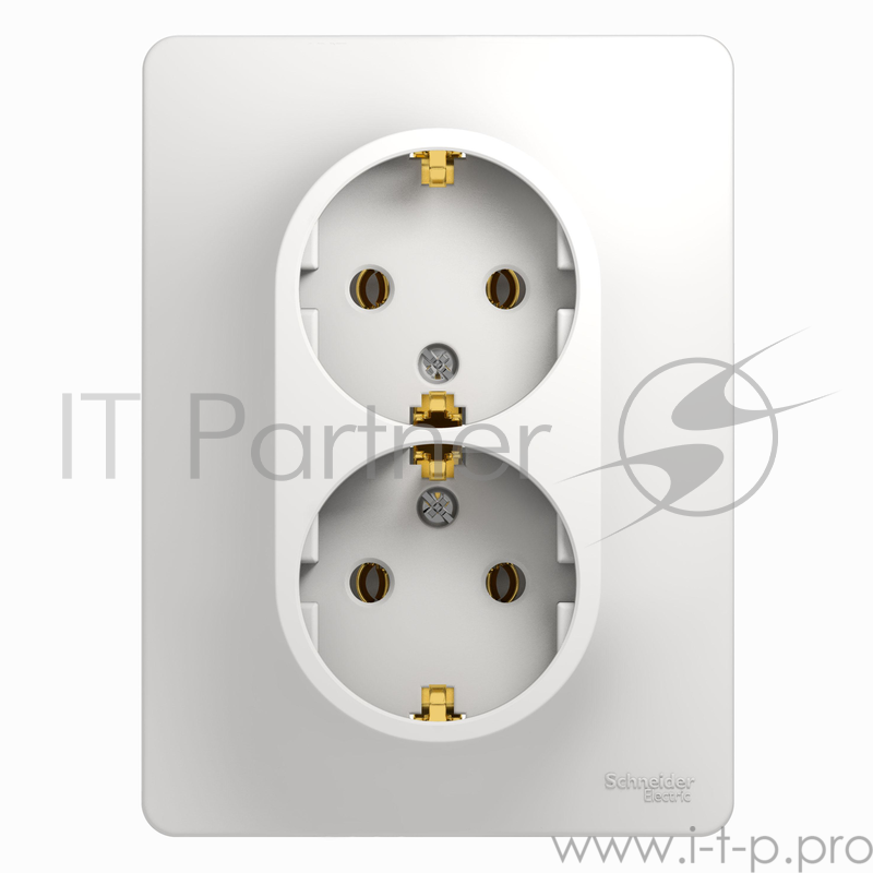 332812 Цанговый патрон 6мм