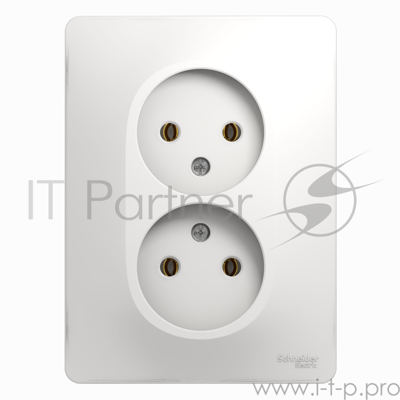 Сетевой кабель 1607000228