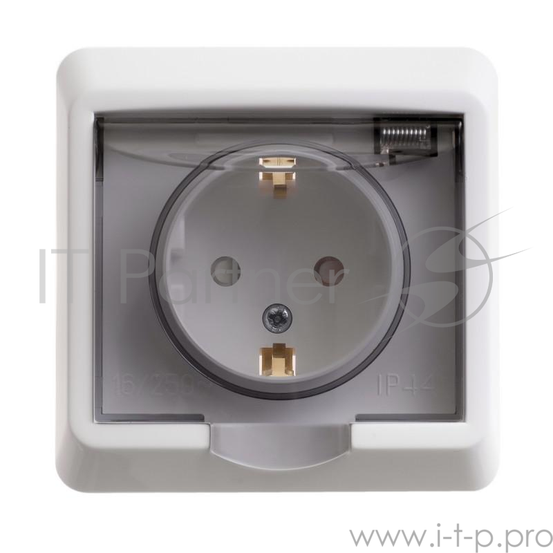 Шлифовальная тарелка 2608601902