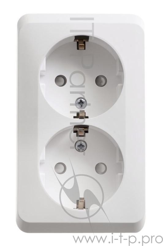 Система включения в сборе (1-1) ETK1400