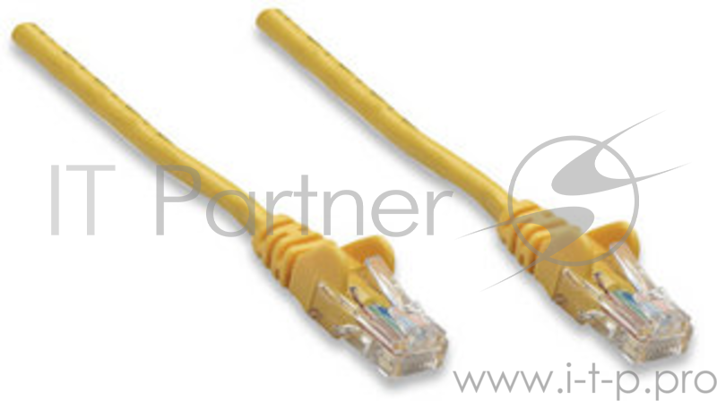 Ударная бита для ствола перфоратора 324204