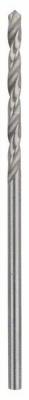 Bosch 2608585907 2 HSS-G СВЕРЛА 1.5ММ