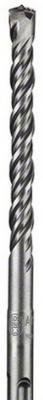 Bosch 2608585630 Сверло SDS plus-5, 10шт. 12x150x215