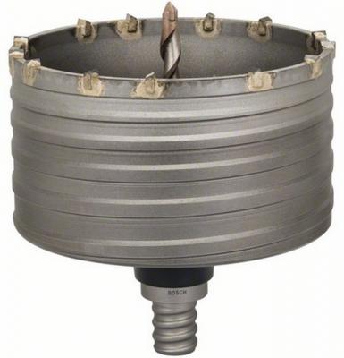 Bosch 2608580526 Коронка сост SDS max-9 CoreCut 150 x 80мм