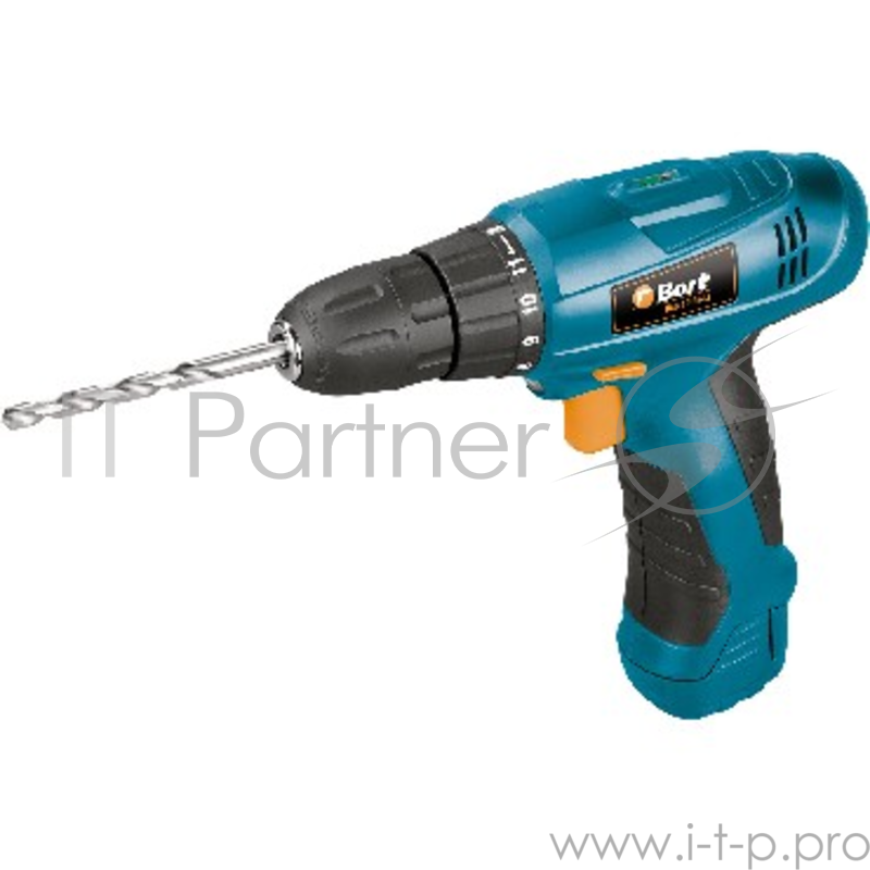 Energizer Lithium CR2430 FSB2