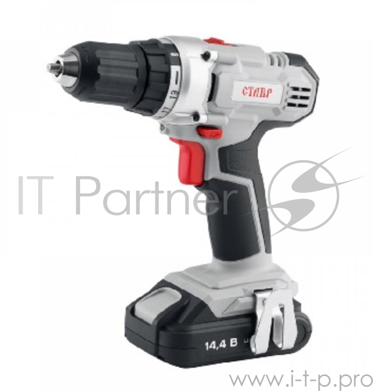 Energizer Miniatures Lithium CR 2032 FSB4