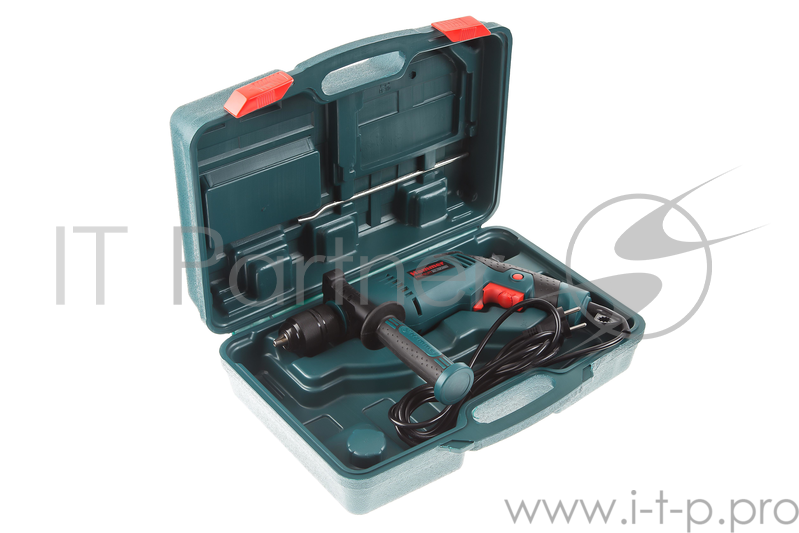 Energizer Miniatures Lithium CR 2032 FSB2