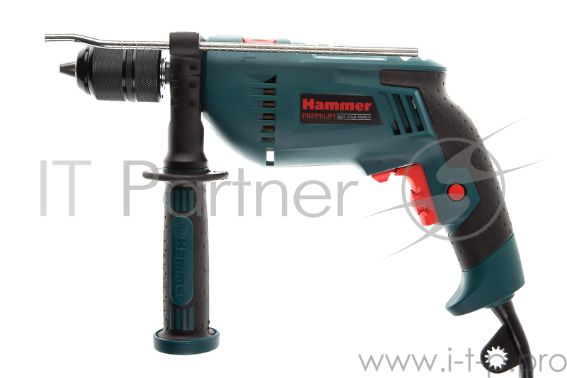 Energizer Miniatures Lithium CR 2032 FSB2