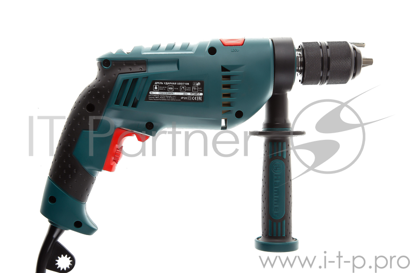 Energizer Miniatures Lithium CR 2032 FSB2