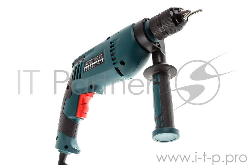 Energizer Miniatures Lithium CR 2032 FSB2