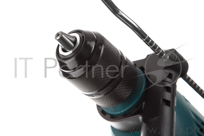 Energizer Miniatures Lithium CR 2032 FSB2