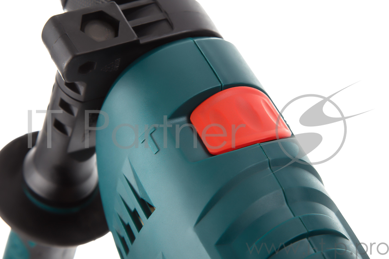 Energizer Miniatures Lithium CR 2032 FSB2