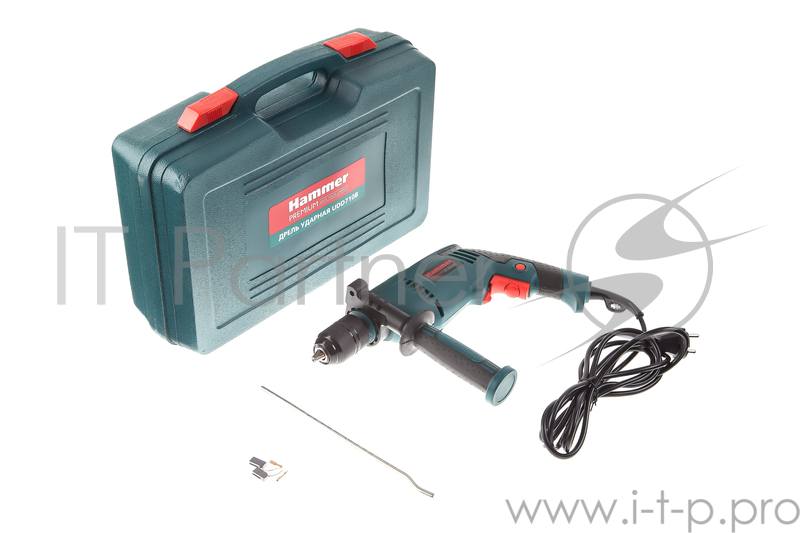 Energizer Miniatures Lithium CR 2032 FSB2