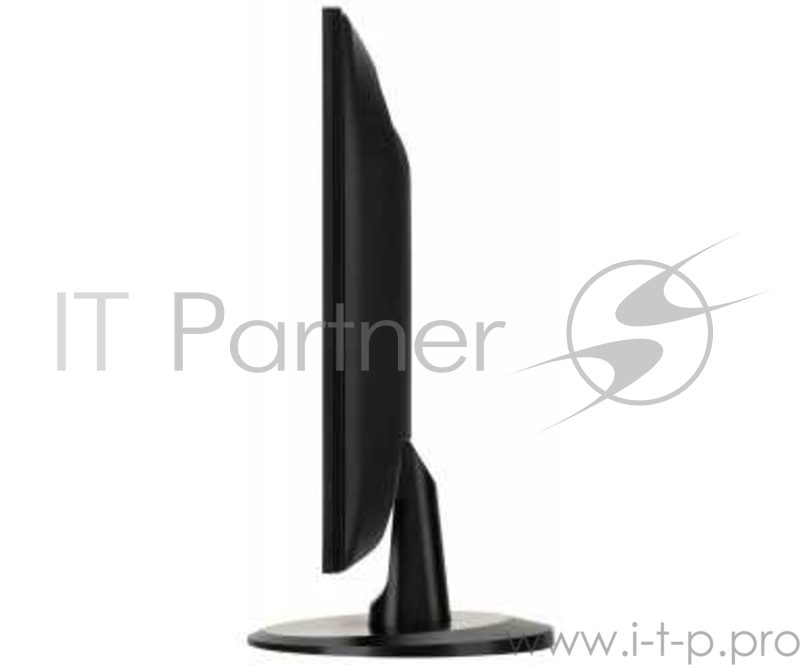 Монитор жидкокристаллический Iiyama LCD 28 16:9 1920х1080 MVA, nonGLARE, nonTOUCH, 300cd/m2, H178°/V178°, 3000:1, 12М:1, 16,7M Color, 5ms, VGA, DVI, HDMI, DP, Tilt, Speakers, MHL, 3Y, Black