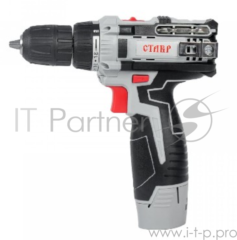 Смарт-часы XIAOMI AMAZFIT BIP ORANGE, влагозащищенные, сенсорный экран с подсветкой 1.28, Bluetooth 4.0 LE, уведомление о входящем звонке, акселерометр, компас, высотомер, встроенный пульсометр, SMS, почта, календарь, Facebook, Twitter, GPS, ГЛОНАСС,