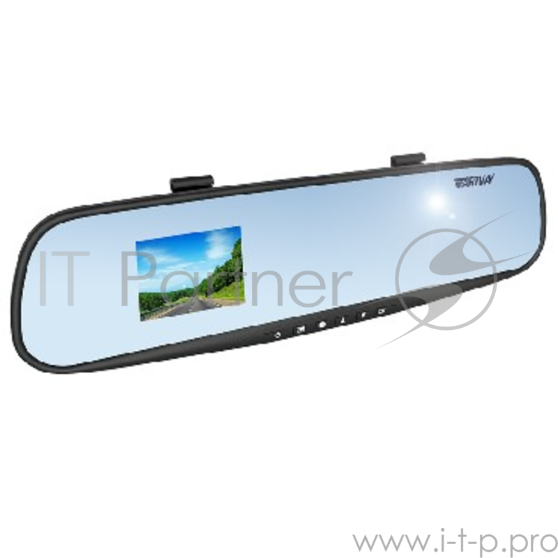 4/120°/1920x1080/G-сенсор/HDMI