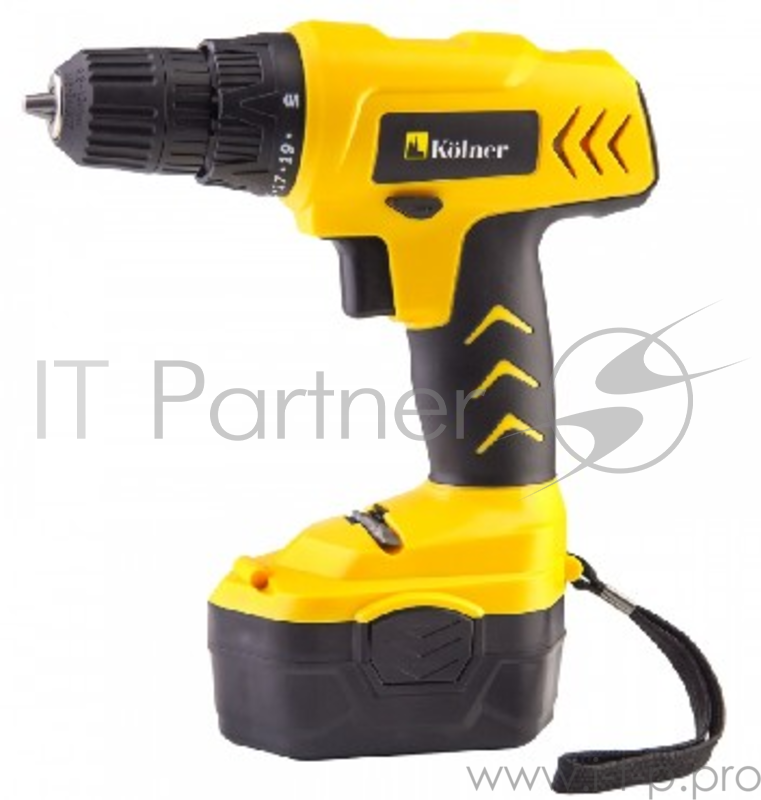 HP EliteBook 830 G5 Core i5-8250U 1.6GHz,13.3 FHD (1920x1080) IPS AG,8Gb DDR4(1),256Gb SSD,50Wh LL,FPR,1.4kg,3y,Silver,FreeDOS