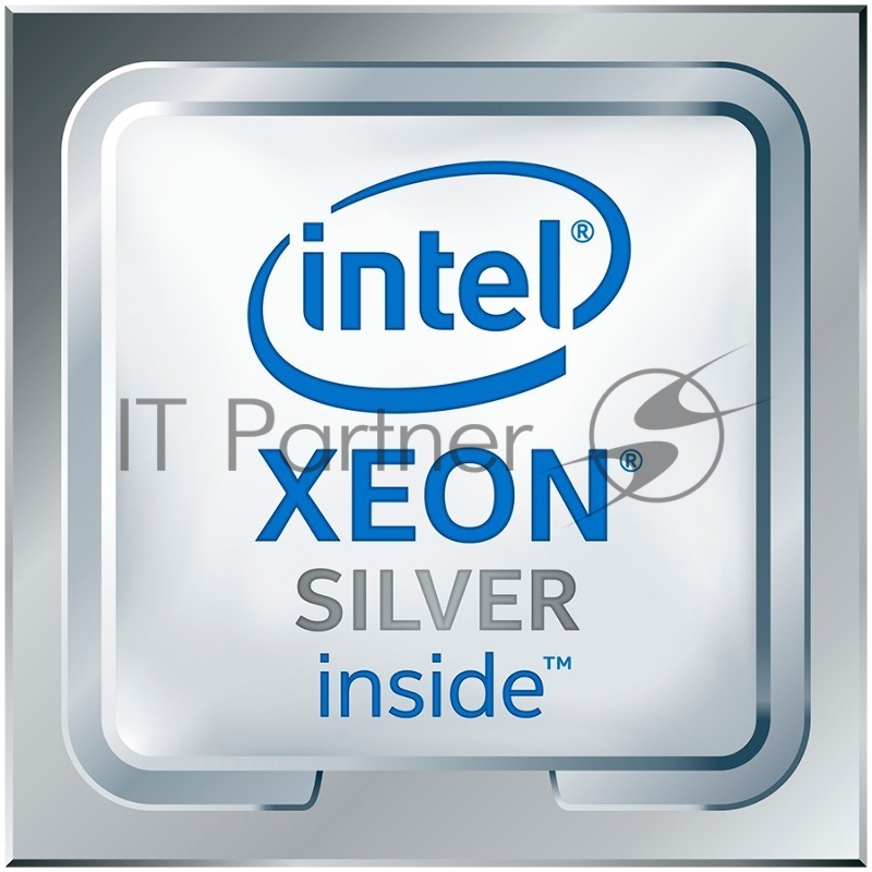 Процессор Intel Xeon 3400/12M S1151 OEM E-2236 CM8068404174603 IN