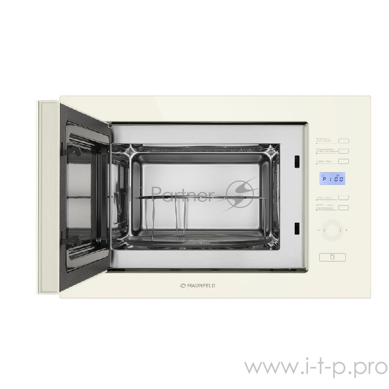 СВЧ-печь MAUNFELD MBMO.25.7GI