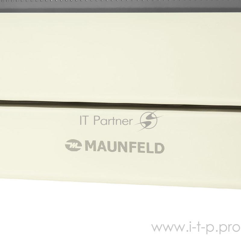 СВЧ-печь MAUNFELD MBMO.25.7GI