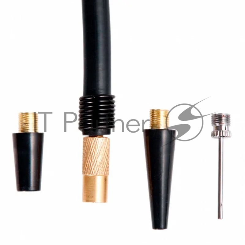 HYUNDAI Компрессор автомобильный HY 1540 HY 1540