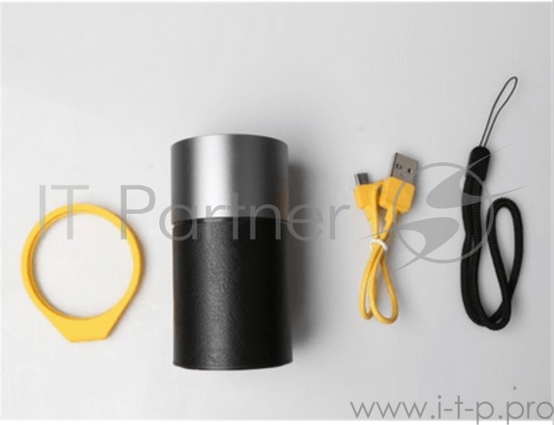 Акустическая система Accesstyle Беспроводная колонка Accesstyle Cobalt TWS