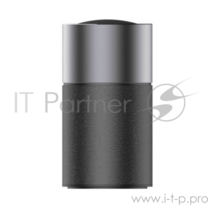 Акустическая система Accesstyle Беспроводная колонка Accesstyle Cobalt TWS