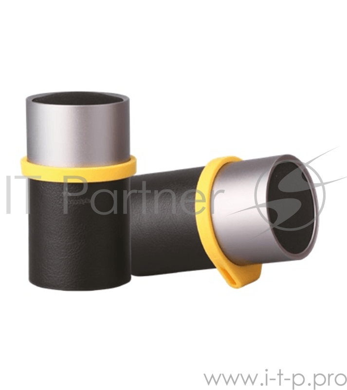 Акустическая система Accesstyle Беспроводная колонка Accesstyle Cobalt TWS