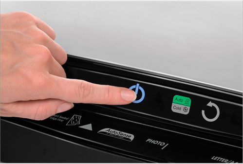 Ламинатор Fellowes Ламинатор Neptune A3 FS-57215(01/04) {75х175мкм,60 см/мин,холодное ламинирование}